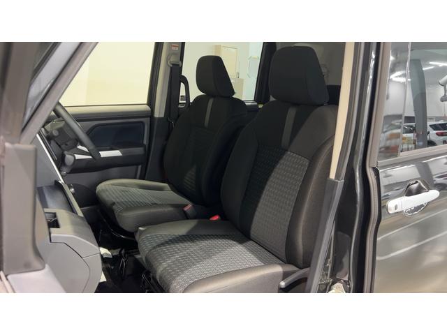 トール 中古車 カスタムＧダイハツ認定中古車ｌＬＥＤヘッドライトｌ両側電動スライドドアｌ電動パーキングブレーキｌコーナーセンサーｌスマートアシストｌ保証／整備付