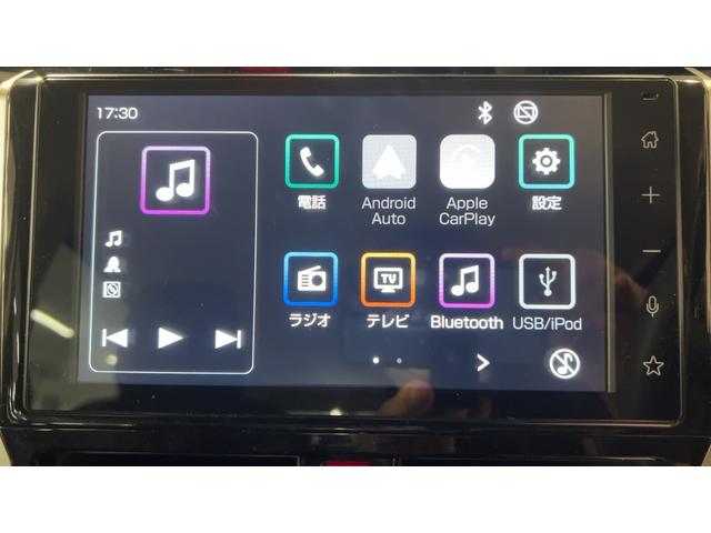 トール 中古車 カスタムＧダイハツ認定中古車ｌＬＥＤヘッドライトｌ両側電動スライドドアｌ電動パーキングブレーキｌコーナーセンサーｌスマートアシストｌ保証／整備付