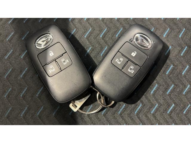 トールカスタムＧダイハツ認定中古車ｌＬＥＤヘッドライトｌ両側電動スライドドアｌ電動パーキングブレーキｌコーナーセンサーｌスマートアシストｌ保証／整備付（茨城県）の中古車