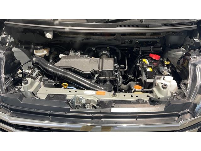 トールカスタムＧダイハツ認定中古車ｌＬＥＤヘッドライトｌ両側電動スライドドアｌ電動パーキングブレーキｌコーナーセンサーｌスマートアシストｌ保証／整備付（茨城県）の中古車