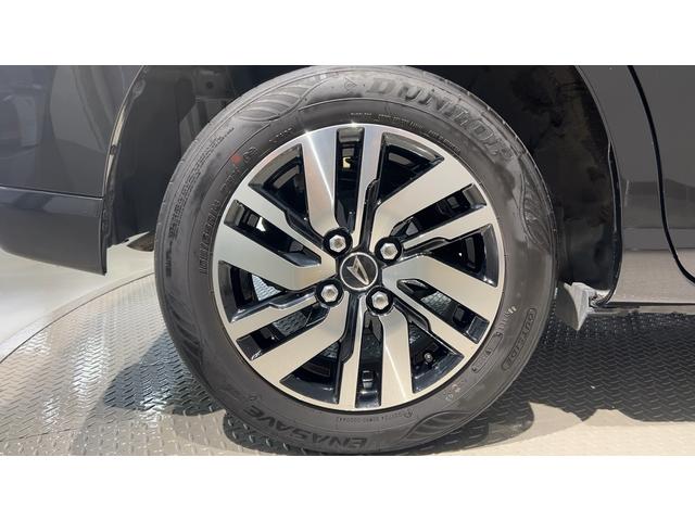 トールカスタムＧダイハツ認定中古車ｌＬＥＤヘッドライトｌ両側電動スライドドアｌ電動パーキングブレーキｌコーナーセンサーｌスマートアシストｌ保証／整備付（茨城県）の中古車