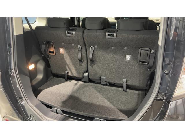 トールカスタムＧダイハツ認定中古車ｌＬＥＤヘッドライトｌ両側電動スライドドアｌ電動パーキングブレーキｌコーナーセンサーｌスマートアシストｌ保証／整備付（茨城県）の中古車
