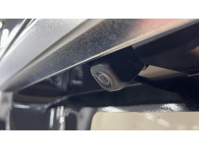 トールカスタムＧダイハツ認定中古車ｌＬＥＤヘッドライトｌ両側電動スライドドアｌ電動パーキングブレーキｌコーナーセンサーｌスマートアシストｌ保証／整備付（茨城県）の中古車