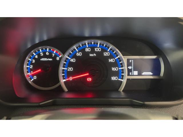 トールカスタムＧダイハツ認定中古車ｌＬＥＤヘッドライトｌ両側電動スライドドアｌ電動パーキングブレーキｌコーナーセンサーｌスマートアシストｌ保証／整備付（茨城県）の中古車