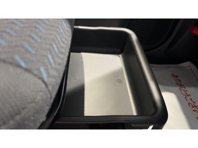 トールカスタムＧダイハツ認定中古車ｌＬＥＤヘッドライトｌ両側電動スライドドアｌ電動パーキングブレーキｌコーナーセンサーｌスマートアシストｌ保証／整備付（茨城県）の中古車