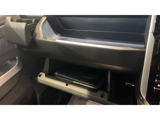 トールカスタムＧダイハツ認定中古車ｌＬＥＤヘッドライトｌ両側電動スライドドアｌ電動パーキングブレーキｌコーナーセンサーｌスマートアシストｌ保証／整備付（茨城県）の中古車