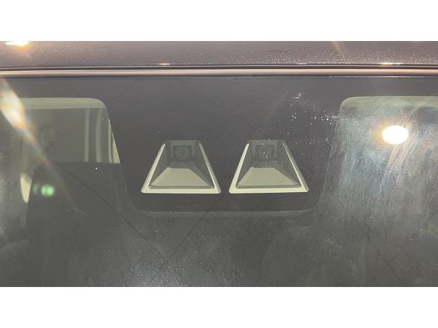 トールカスタムＧダイハツ認定中古車ｌＬＥＤヘッドライトｌ両側電動スライドドアｌ電動パーキングブレーキｌコーナーセンサーｌスマートアシストｌ保証／整備付（茨城県）の中古車