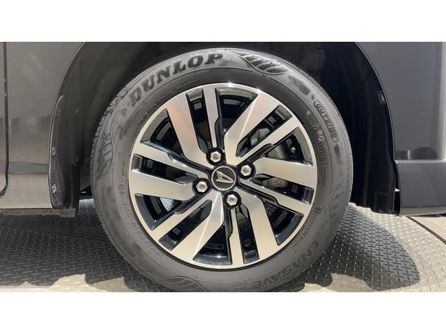 トールカスタムＧダイハツ認定中古車ｌＬＥＤヘッドライトｌ両側電動スライドドアｌ電動パーキングブレーキｌコーナーセンサーｌスマートアシストｌ保証／整備付（茨城県）の中古車