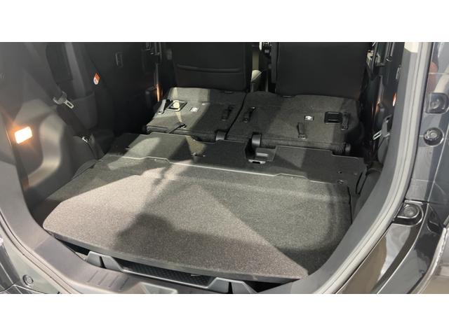 トールカスタムＧダイハツ認定中古車ｌＬＥＤヘッドライトｌ両側電動スライドドアｌ電動パーキングブレーキｌコーナーセンサーｌスマートアシストｌ保証／整備付（茨城県）の中古車