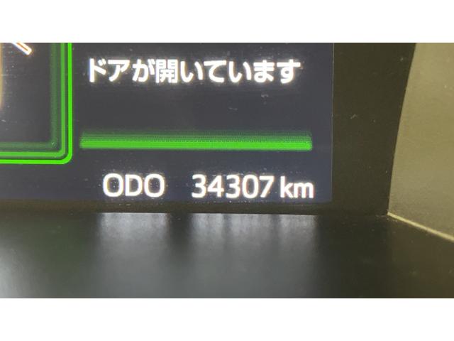 トールカスタムＧダイハツ認定中古車ｌＬＥＤヘッドライトｌ両側電動スライドドアｌ電動パーキングブレーキｌコーナーセンサーｌスマートアシストｌ保証／整備付（茨城県）の中古車