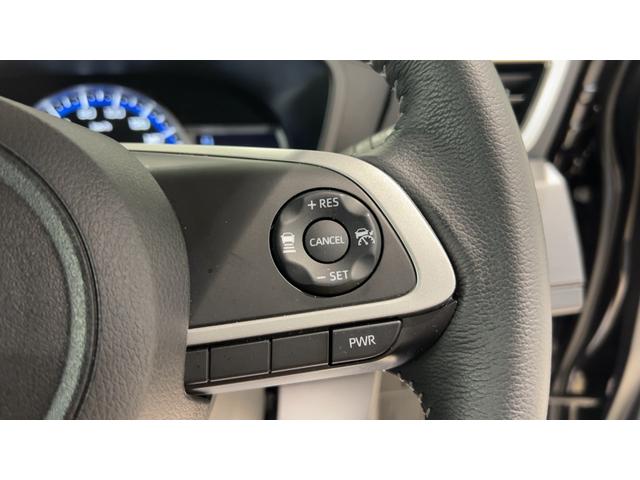 トールカスタムＧダイハツ認定中古車ｌＬＥＤヘッドライトｌ両側電動スライドドアｌ電動パーキングブレーキｌコーナーセンサーｌスマートアシストｌ保証／整備付（茨城県）の中古車