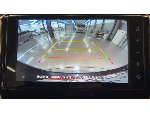 トールカスタムＧダイハツ認定中古車ｌＬＥＤヘッドライトｌ両側電動スライドドアｌ電動パーキングブレーキｌコーナーセンサーｌスマートアシストｌ保証／整備付（茨城県）の中古車