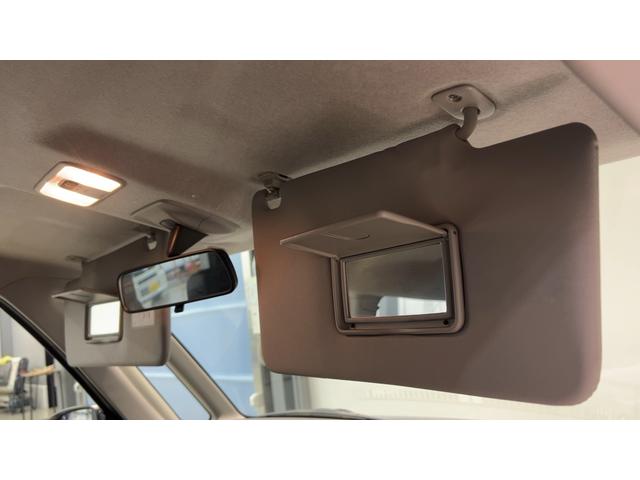 トールカスタムＧダイハツ認定中古車ｌＬＥＤヘッドライトｌ両側電動スライドドアｌ電動パーキングブレーキｌコーナーセンサーｌスマートアシストｌ保証／整備付（茨城県）の中古車
