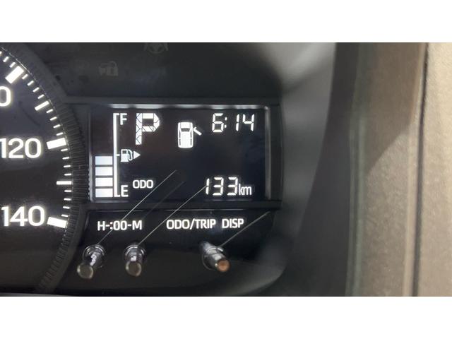 ハイゼットカーゴデッキバンGダイハツ認定中古車lキーレスlコーナーセンサーlスマートアシストlABSl2WDlエアバッグlエアコンlパワーウィンドウlリアスライドドア・リアウィンドスモークガラスl保証/整備付(茨城県)の中古車