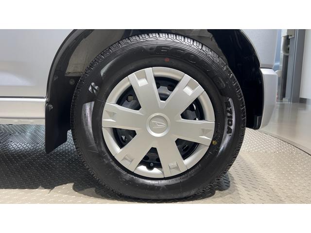 ハイゼットカーゴデッキバンGダイハツ認定中古車lキーレスlコーナーセンサーlスマートアシストlABSl2WDlエアバッグlエアコンlパワーウィンドウlリアスライドドア・リアウィンドスモークガラスl保証/整備付(茨城県)の中古車