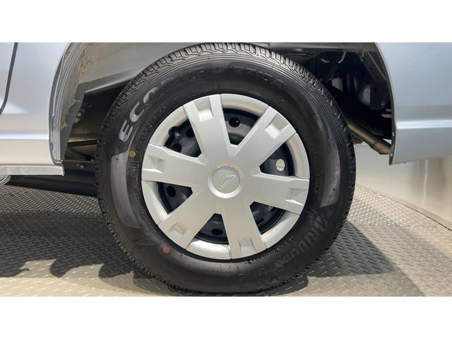 ハイゼットカーゴデッキバンGダイハツ認定中古車lキーレスlコーナーセンサーlスマートアシストlABSl2WDlエアバッグlエアコンlパワーウィンドウlリアスライドドア・リアウィンドスモークガラスl保証/整備付(茨城県)の中古車