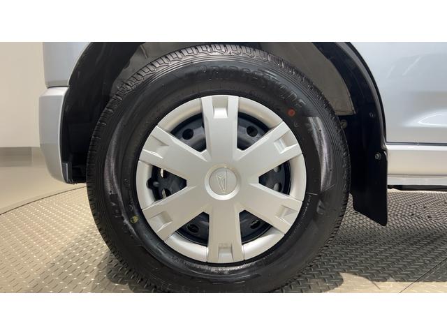 ハイゼットカーゴデッキバンGダイハツ認定中古車lキーレスlコーナーセンサーlスマートアシストlABSl2WDlエアバッグlエアコンlパワーウィンドウlリアスライドドア・リアウィンドスモークガラスl保証/整備付(茨城県)の中古車