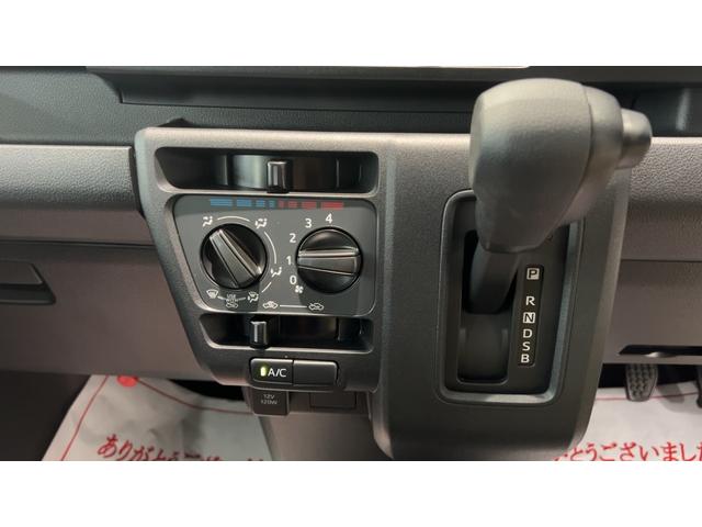 ハイゼットカーゴデッキバンGダイハツ認定中古車lキーレスlコーナーセンサーlスマートアシストlABSl2WDlエアバッグlエアコンlパワーウィンドウlリアスライドドア・リアウィンドスモークガラスl保証/整備付(茨城県)の中古車