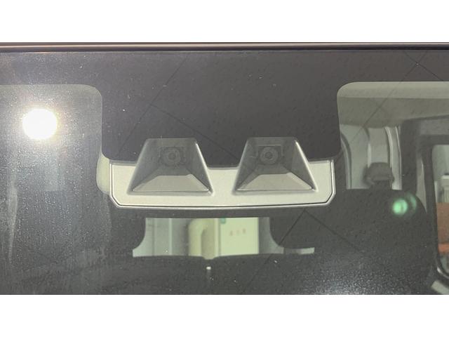 ハイゼットカーゴデッキバンGダイハツ認定中古車lキーレスlコーナーセンサーlスマートアシストlABSl2WDlエアバッグlエアコンlパワーウィンドウlリアスライドドア・リアウィンドスモークガラスl保証/整備付(茨城県)の中古車