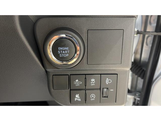 ハイゼットカーゴデッキバンGダイハツ認定中古車lキーレスlコーナーセンサーlスマートアシストlABSl2WDlエアバッグlエアコンlパワーウィンドウlリアスライドドア・リアウィンドスモークガラスl保証/整備付(茨城県)の中古車