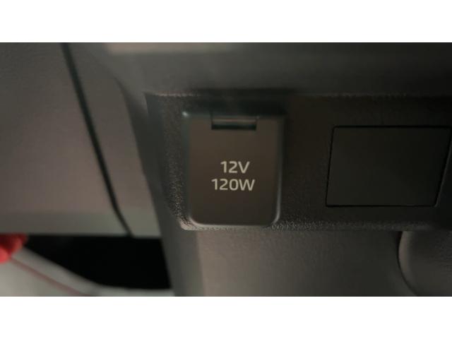 ハイゼットカーゴデッキバンGダイハツ認定中古車lキーレスlコーナーセンサーlスマートアシストlABSl2WDlエアバッグlエアコンlパワーウィンドウlリアスライドドア・リアウィンドスモークガラスl保証/整備付(茨城県)の中古車