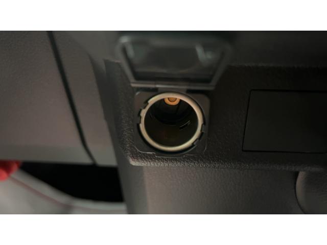 ハイゼットカーゴデッキバンGダイハツ認定中古車lキーレスlコーナーセンサーlスマートアシストlABSl2WDlエアバッグlエアコンlパワーウィンドウlリアスライドドア・リアウィンドスモークガラスl保証/整備付(茨城県)の中古車