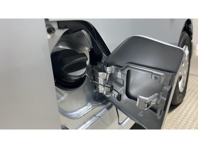 ハイゼットカーゴデッキバンGダイハツ認定中古車lキーレスlコーナーセンサーlスマートアシストlABSl2WDlエアバッグlエアコンlパワーウィンドウlリアスライドドア・リアウィンドスモークガラスl保証/整備付(茨城県)の中古車
