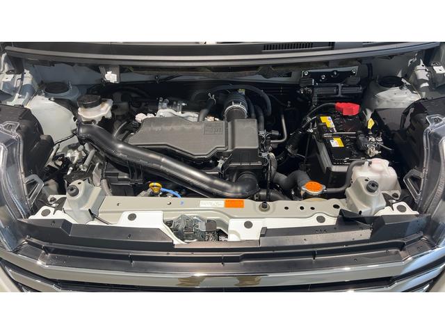 トールカスタムGダイハツ認定中古車lディスプレイオーディオlLEDヘッドライトl両側電動スライドドアl電動パーキングブレーキlコーナーセンサーlスマートアシストl保証/整備付(茨城県)の中古車