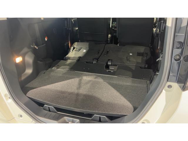 トールカスタムGダイハツ認定中古車lディスプレイオーディオlLEDヘッドライトl両側電動スライドドアl電動パーキングブレーキlコーナーセンサーlスマートアシストl保証/整備付(茨城県)の中古車