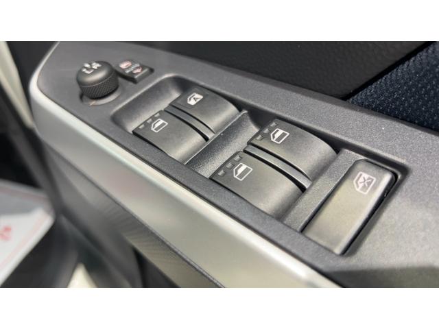 トールカスタムGダイハツ認定中古車lディスプレイオーディオlLEDヘッドライトl両側電動スライドドアl電動パーキングブレーキlコーナーセンサーlスマートアシストl保証/整備付(茨城県)の中古車