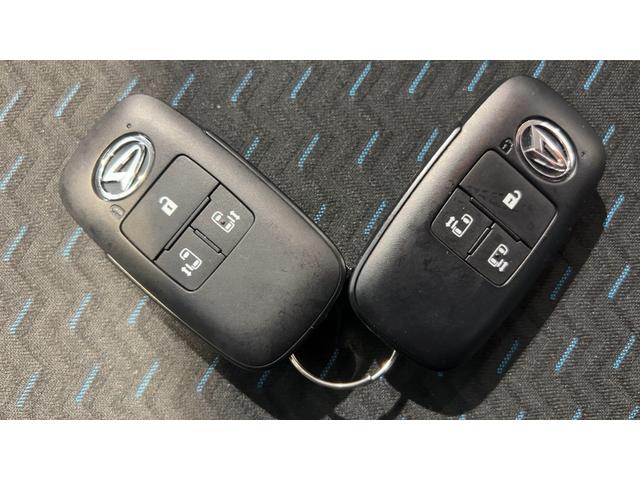 トールカスタムGダイハツ認定中古車lディスプレイオーディオlLEDヘッドライトl両側電動スライドドアl電動パーキングブレーキlコーナーセンサーlスマートアシストl保証/整備付(茨城県)の中古車