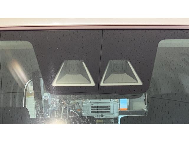 トールカスタムGダイハツ認定中古車lディスプレイオーディオlLEDヘッドライトl両側電動スライドドアl電動パーキングブレーキlコーナーセンサーlスマートアシストl保証/整備付(茨城県)の中古車