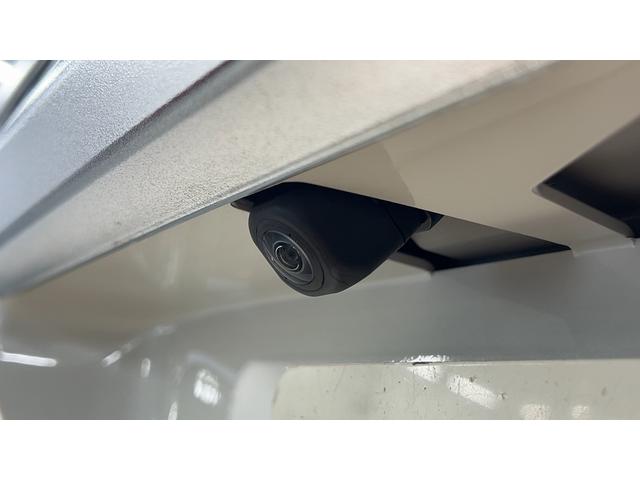 トールカスタムGダイハツ認定中古車lディスプレイオーディオlLEDヘッドライトl両側電動スライドドアl電動パーキングブレーキlコーナーセンサーlスマートアシストl保証/整備付(茨城県)の中古車