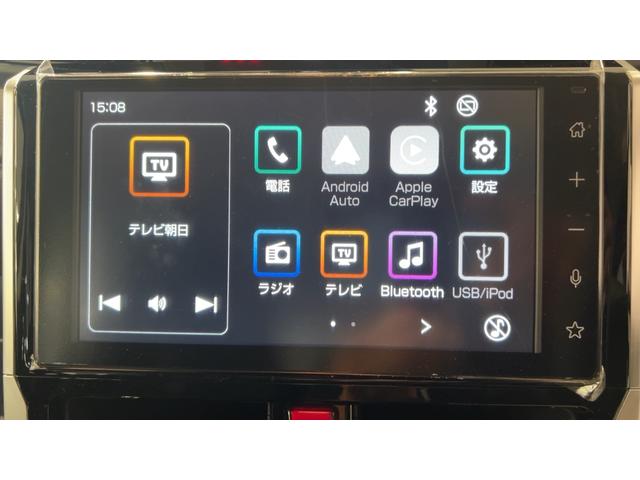 トールカスタムGダイハツ認定中古車lディスプレイオーディオlLEDヘッドライトl両側電動スライドドアl電動パーキングブレーキlコーナーセンサーlスマートアシストl保証/整備付(茨城県)の中古車