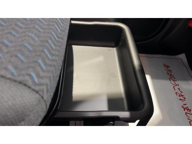 トールカスタムGダイハツ認定中古車lディスプレイオーディオlLEDヘッドライトl両側電動スライドドアl電動パーキングブレーキlコーナーセンサーlスマートアシストl保証/整備付(茨城県)の中古車