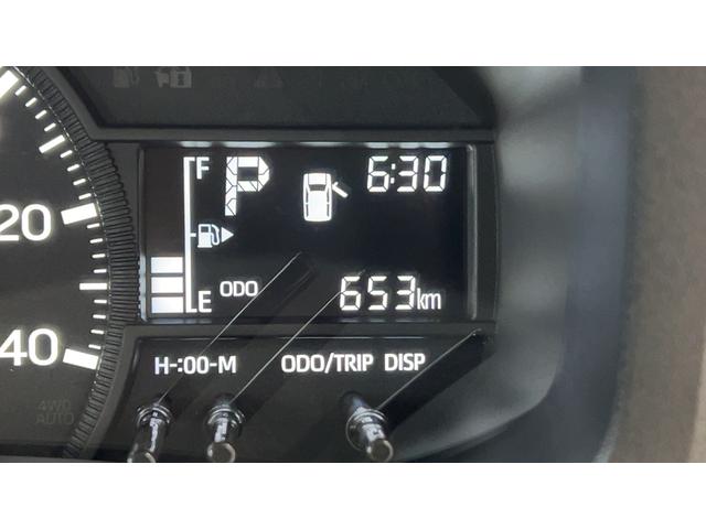 ハイゼットトラックスタンダードダイハツ認定中古車ｌＣＶＴｌ４ＷＤｌＡＢＳｌエアバッグｌエアコンｌコーナーセンサーｌスマートアシストｌ横滑り防止機能ｌ保証／整備付（茨城県）の中古車