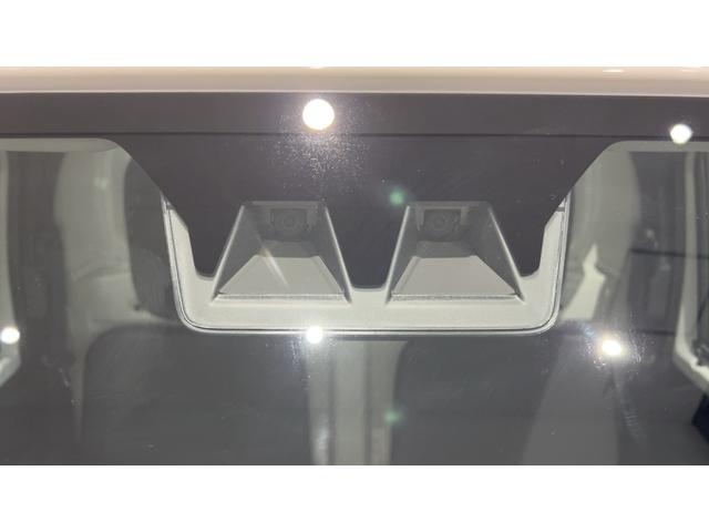 ハイゼットトラックスタンダードダイハツ認定中古車ｌＣＶＴｌ４ＷＤｌＡＢＳｌエアバッグｌエアコンｌコーナーセンサーｌスマートアシストｌ横滑り防止機能ｌ保証／整備付（茨城県）の中古車