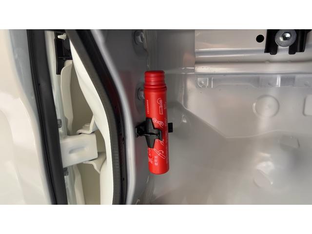 ハイゼットトラックスタンダードダイハツ認定中古車ｌＣＶＴｌ４ＷＤｌＡＢＳｌエアバッグｌエアコンｌコーナーセンサーｌスマートアシストｌ横滑り防止機能ｌ保証／整備付（茨城県）の中古車