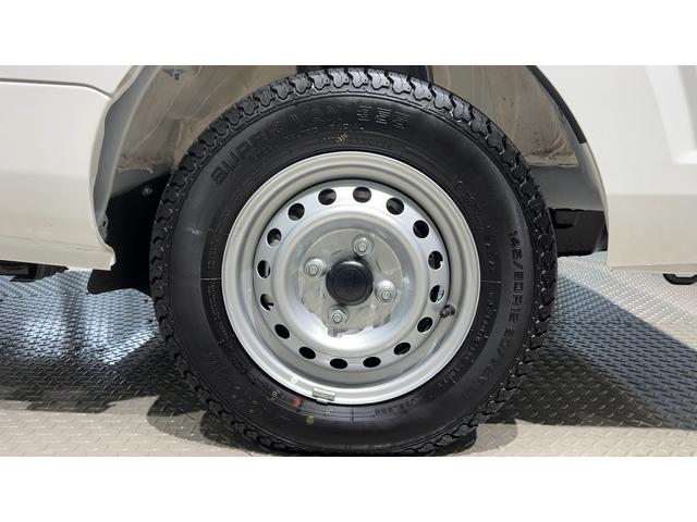 ハイゼットトラックスタンダードダイハツ認定中古車ｌＣＶＴｌ４ＷＤｌＡＢＳｌエアバッグｌエアコンｌコーナーセンサーｌスマートアシストｌ横滑り防止機能ｌ保証／整備付（茨城県）の中古車