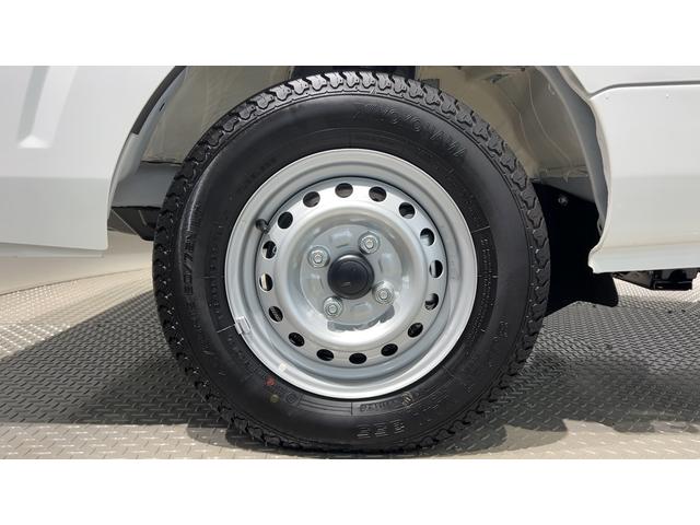 ハイゼットトラックスタンダードダイハツ認定中古車ｌＣＶＴｌ４ＷＤｌＡＢＳｌエアバッグｌエアコンｌコーナーセンサーｌスマートアシストｌ横滑り防止機能ｌ保証／整備付（茨城県）の中古車