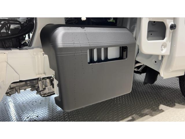 ハイゼットトラックスタンダードダイハツ認定中古車ｌＣＶＴｌ４ＷＤｌＡＢＳｌエアバッグｌエアコンｌコーナーセンサーｌスマートアシストｌ横滑り防止機能ｌ保証／整備付（茨城県）の中古車