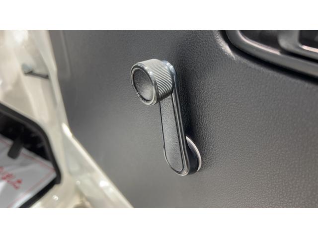 ハイゼットトラックスタンダードダイハツ認定中古車ｌＣＶＴｌ４ＷＤｌＡＢＳｌエアバッグｌエアコンｌコーナーセンサーｌスマートアシストｌ横滑り防止機能ｌ保証／整備付（茨城県）の中古車