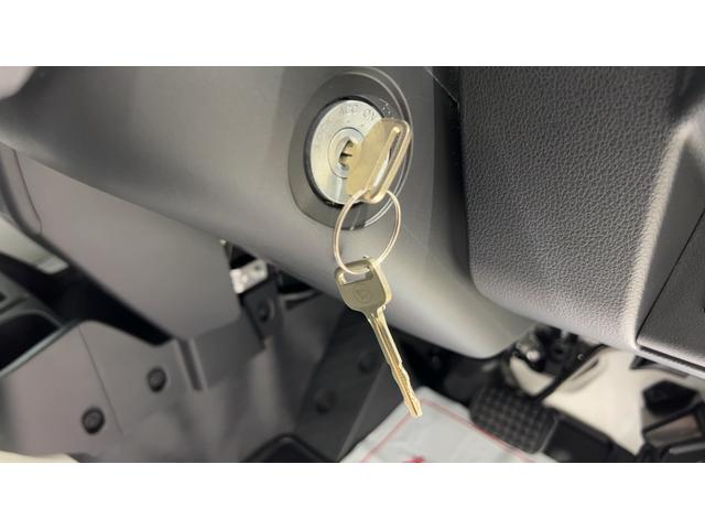 ハイゼットトラックスタンダードダイハツ認定中古車ｌＣＶＴｌ４ＷＤｌＡＢＳｌエアバッグｌエアコンｌコーナーセンサーｌスマートアシストｌ横滑り防止機能ｌ保証／整備付（茨城県）の中古車