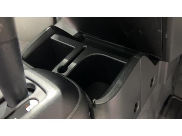 ハイゼットトラックスタンダードダイハツ認定中古車ｌＣＶＴｌ４ＷＤｌＡＢＳｌエアバッグｌエアコンｌコーナーセンサーｌスマートアシストｌ横滑り防止機能ｌ保証／整備付（茨城県）の中古車