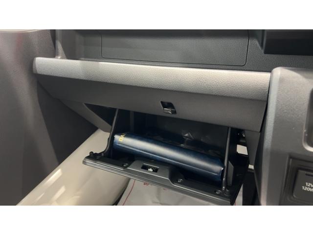 ハイゼットトラックスタンダードダイハツ認定中古車ｌＣＶＴｌ４ＷＤｌＡＢＳｌエアバッグｌエアコンｌコーナーセンサーｌスマートアシストｌ横滑り防止機能ｌ保証／整備付（茨城県）の中古車