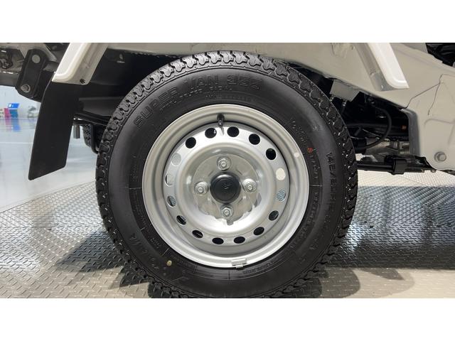 ハイゼットトラックスタンダードダイハツ認定中古車ｌＣＶＴｌ４ＷＤｌＡＢＳｌエアバッグｌエアコンｌコーナーセンサーｌスマートアシストｌ横滑り防止機能ｌ保証／整備付（茨城県）の中古車