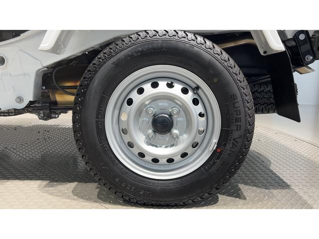 ハイゼットトラックスタンダードダイハツ認定中古車ｌＣＶＴｌ４ＷＤｌＡＢＳｌエアバッグｌエアコンｌコーナーセンサーｌスマートアシストｌ横滑り防止機能ｌ保証／整備付（茨城県）の中古車