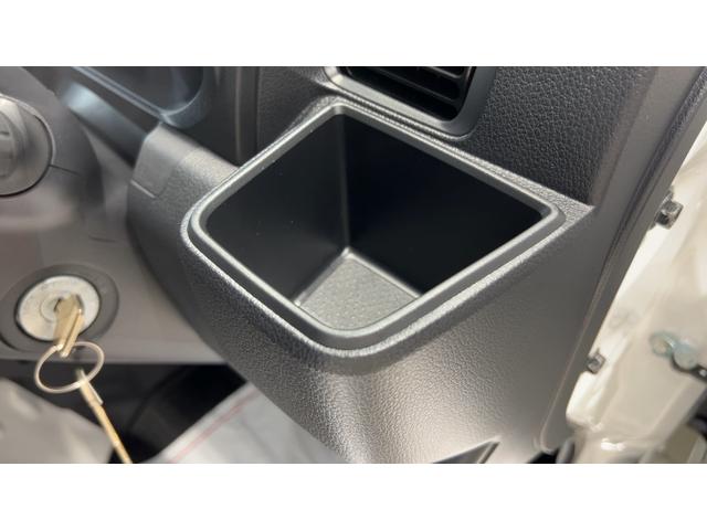 ハイゼットトラックスタンダードダイハツ認定中古車ｌＣＶＴｌ４ＷＤｌＡＢＳｌエアバッグｌエアコンｌコーナーセンサーｌスマートアシストｌ横滑り防止機能ｌ保証／整備付（茨城県）の中古車