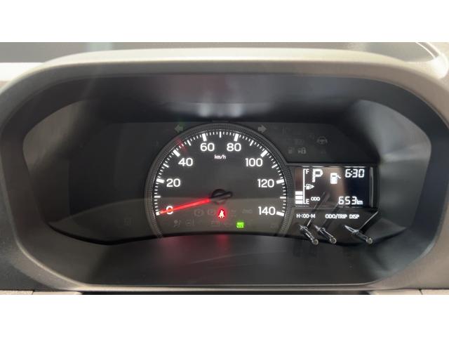 ハイゼットトラックスタンダードダイハツ認定中古車ｌＣＶＴｌ４ＷＤｌＡＢＳｌエアバッグｌエアコンｌコーナーセンサーｌスマートアシストｌ横滑り防止機能ｌ保証／整備付（茨城県）の中古車
