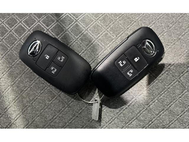 タントXリミテッドダイハツ認定中古車l両側電動スライドドアl電動パーキングブレーキlLEDヘッドライトlシートヒーターlキーフリーlコーナーセンサーlスマートアシストl保証/整備付(茨城県)の中古車
